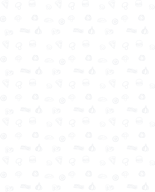 reef-alarab-crazy-offer